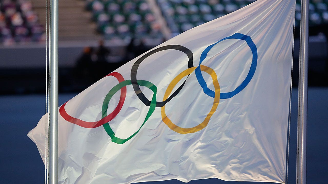 IOC shakes up bid process for 2024 Summer Olympics